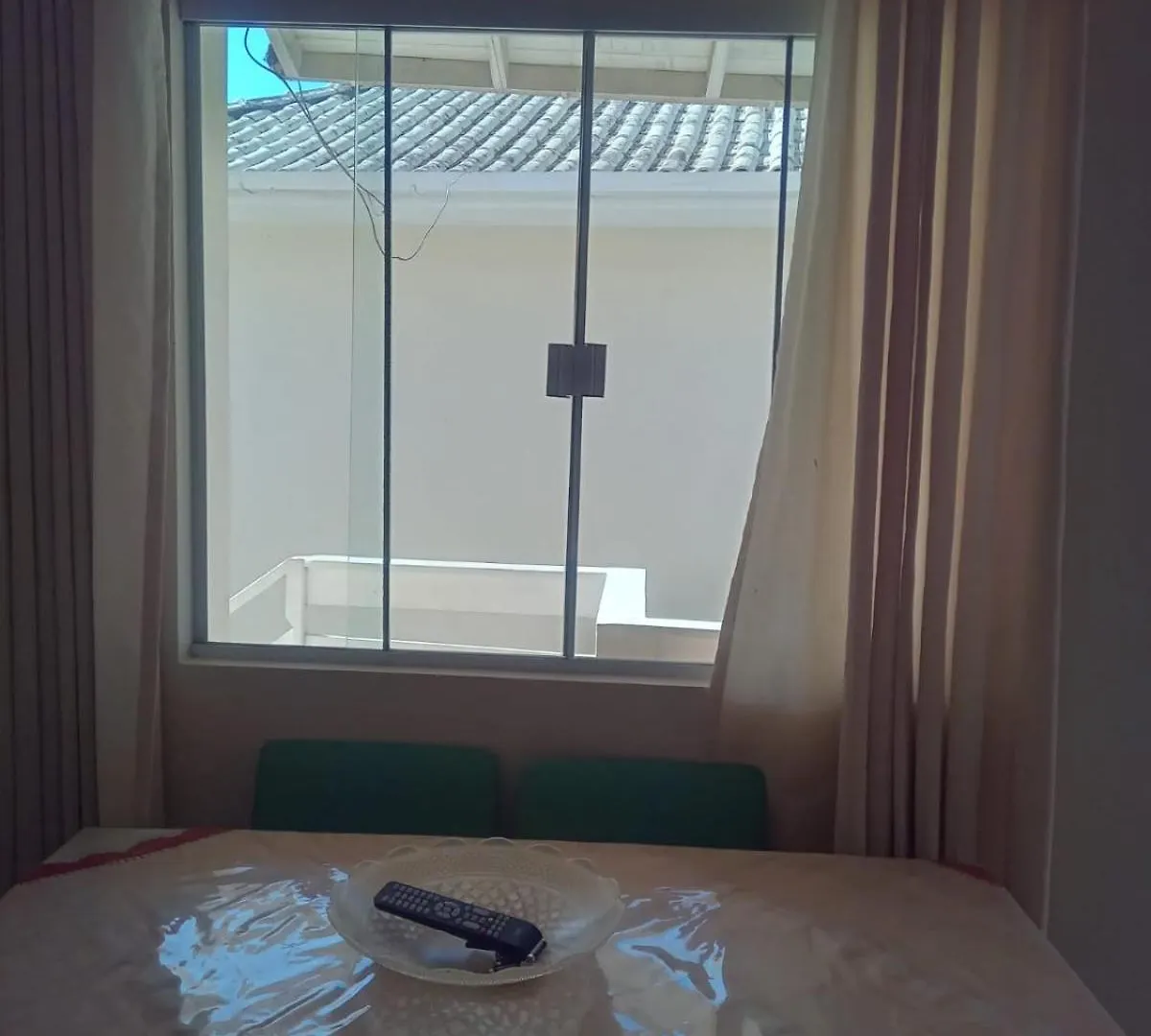 Apartamento Nos Ingleses Apartamento 03 Florianópolis