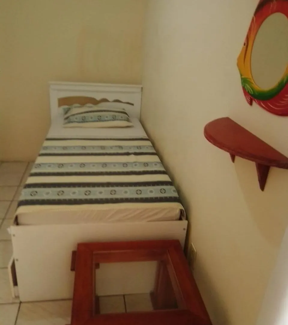 شقة Apartamento Nos Ingleses Apartamento 03 Florianópolis
