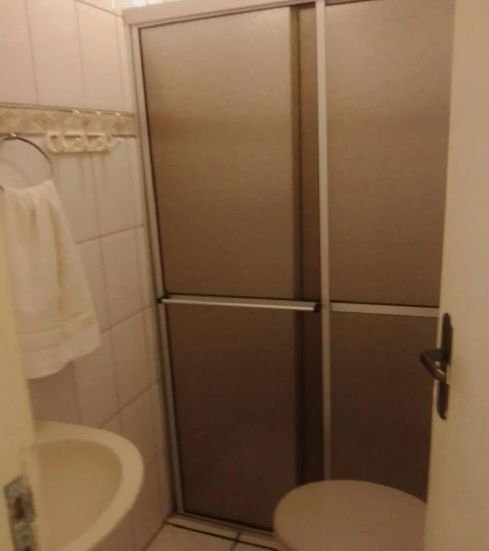 Apartamento Nos Ingleses Apartamento 03 Florianópolis البرازيل