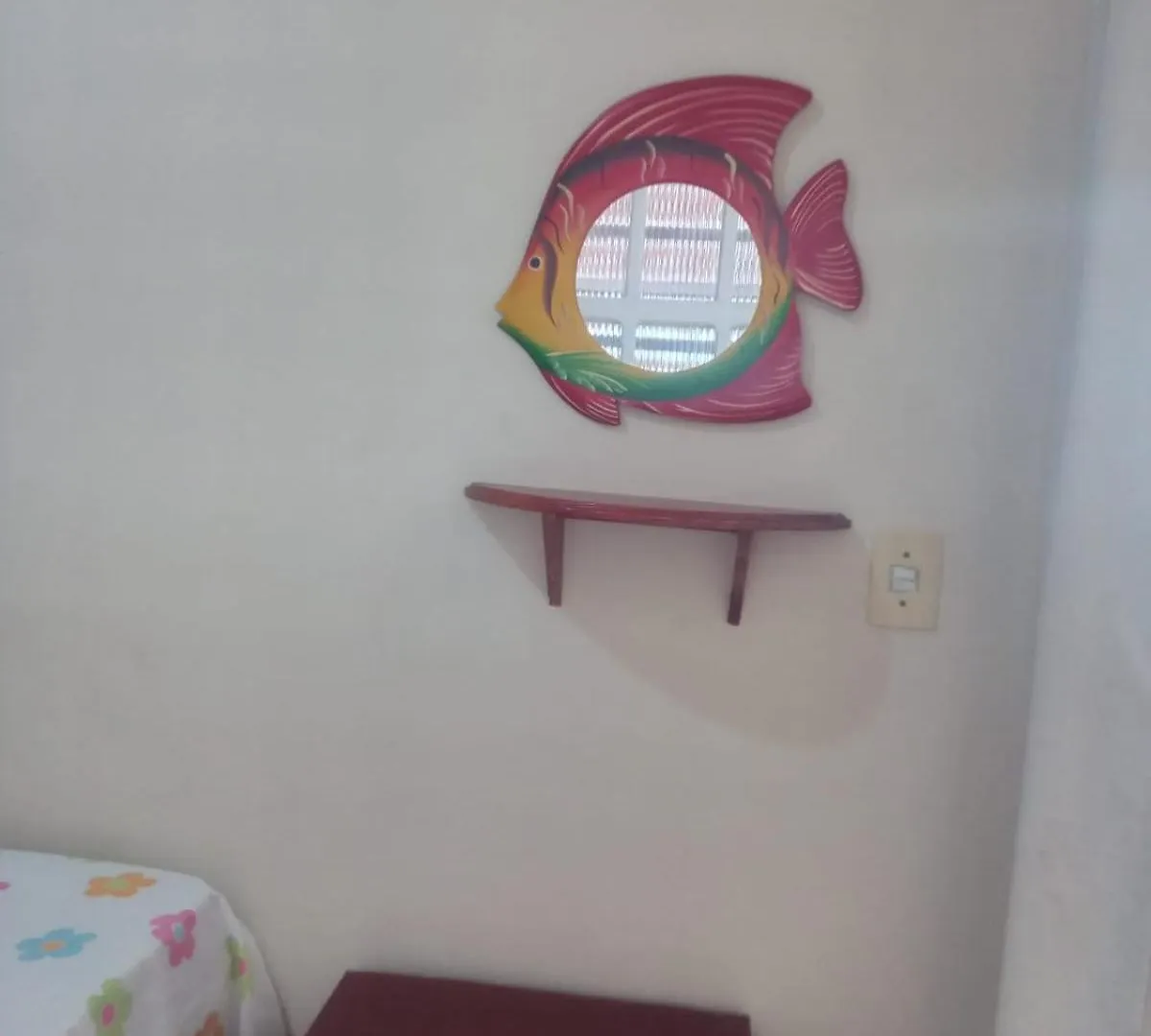شقة Apartamento Nos Ingleses Apartamento 03 Florianópolis